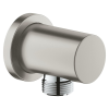  Rejtett kivezetés Grohe Rainshower neutral egyéb 27057DC0