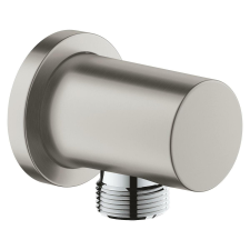  Rejtett kivezetés Grohe Rainshower neutral egyéb 27057DC0 csaptelep