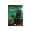  Rejtő Jenő - Piszkos Fred közbelép