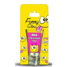 Réka pálinkás pohár pálinkás pohár