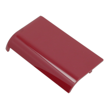  REKESZ (PIROS) A DELONGHI NESPRESSO EN 550.R CSEPPTÁLCÁHOZ kávéfőző kellék