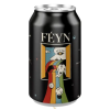  Reketye Féyn Belgian Hefeweizen (0,33L) (4,5%)
