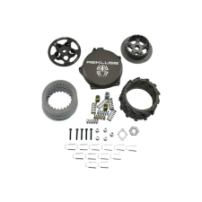 REKLUSE Core Torq Drive KXF 250 kuplung szett egyéb motorkerékpár alkatrész