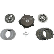 REKLUSE Core Torq Drive TC / SX 85 kuplung készlet egyéb motorkerékpár alkatrész