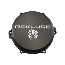 REKLUSE Kuplung Fedél Rekluse Husqvarna 250 / 310 egyéb motorkerékpár alkatrész