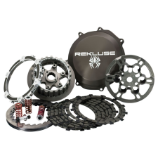 REKLUSE Kuplung Készlet Radius CX YZ 250 egyéb motorkerékpár alkatrész