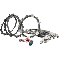 REKLUSE Kuplung készlet Radius X Beta 350 egyéb motorkerékpár alkatrész