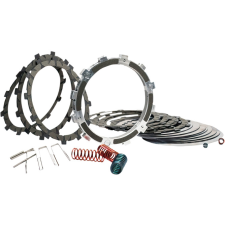 REKLUSE Kuplung Készlet Radius X DRZ 400 egyéb motorkerékpár alkatrész