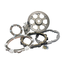 REKLUSE Kuplung készlet RDX Husaberg / KTM / Husqvarna 12-16 egyéb motorkerékpár alkatrész