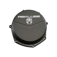 REKLUSE Kuplungfedél Rekluse Beta 350 - 430RR REKLUSE Motor alkatrészek Forgattyúsház egyéb motorkerékpár alkatrész