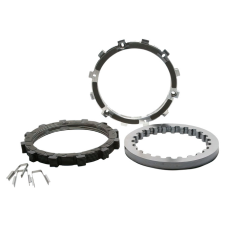 REKLUSE Kuplungtárcsa készlet Radius CX KTM SX / EXC 125 1998-2015 egyéb motorkerékpár alkatrész