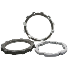 REKLUSE Kuplungtárcsa készlet Radius CX KTM SX-F 250 / 350 2016-2022 egyéb motorkerékpár alkatrész