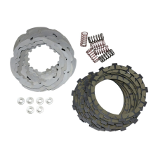 REKLUSE Kuplungtárcsa készlet Torq Drive SX-F 250 / 350 2011-2015 egyéb motorkerékpár alkatrész