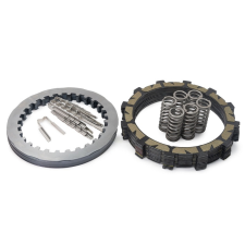 REKLUSE TorqDrive (Kaland) Többtárcsás Kuplungkészlet egyéb motorkerékpár alkatrész