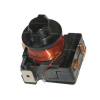  RELAIS UNIVERZÁLIS 1/4 HP