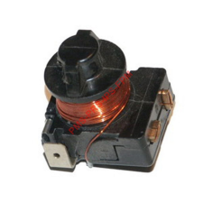  RELAIS UNIVERZÁLIS 1/4 HP beépíthető gépek kiegészítői