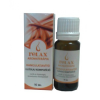 Relax illóolaj hangulatjavító 10 ml