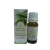 Relax illóolaj megfázás elleni 10 ml