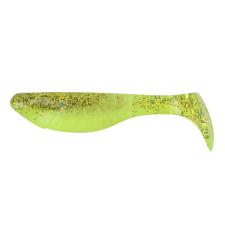 Relax KOPYTO STANDARD COBG7,5cm csali