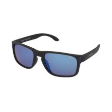 Relax Melite R3067D