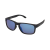 Relax Melite R3067D