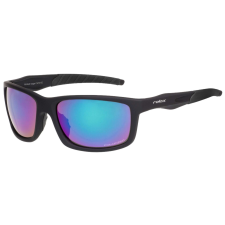 Relax Polarizált napszemüveg huzattal, Relax, Gaga R5394i napszemüveg