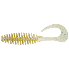 Relax TURBO TWISTER PSG 7,5cm csali