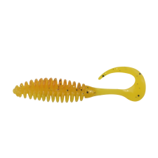 Relax TURBO TWISTER YRGBG 7,5cm csali