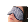 Relaxem pihentető melegítő szemmaszk
