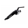Reloop Concorde Black Lemezjátszó hangszedő + tű