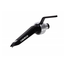 Reloop Concorde Black Lemezjátszó hangszedő + tű lemezjátszó tartozék