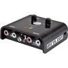 Reloop Lemezjátszó, Phono előerősítő, RIAA korrektor, audio USB digitalizáló kimenettel Reloop iPhono 2 (224792)
