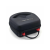 Reloop Premium Headphone Bag XT Fejhallgató tok