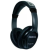 Reloop RH-2350 pro MK2