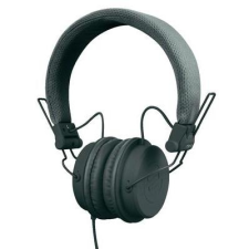 Reloop RHP-6 fülhallgató, fejhallgató