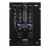 Reloop RMX-22I