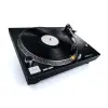 Reloop RP-1000 MK2 DJ Lemezjátszó