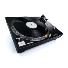Reloop RP-1000 MK2 DJ Lemezjátszó lemezjátszó