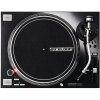 Reloop RP-7000 MK2