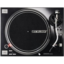 Reloop RP-7000 MK2 lemezjátszó