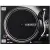 Reloop RP-7000 MK2