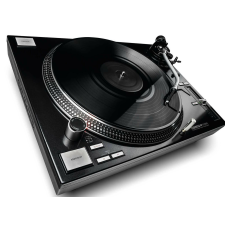  Reloop RP-7000 MK2 DJ Lemezjátszó (Direct Drive) lemezjátszó