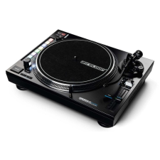 Reloop RP-8000 MK2 lemezjátszó