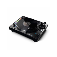 Reloop RP-8000 MK2 DJ Lemezjátszó (Direct Drive) lemezjátszó