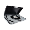 Reloop SPIN
