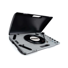 Reloop SPIN lemezjátszó