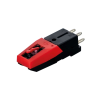  Reloop SPIN cartrige Hangszedő