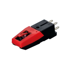  Reloop SPIN cartrige Hangszedő lemezjátszó tartozék
