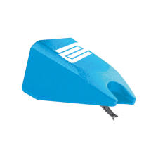  Reloop Stylus Blue Lemezjátszó hangszedő tű (Kék) lemezjátszó tartozék