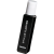Reloop Stylus Cleaner